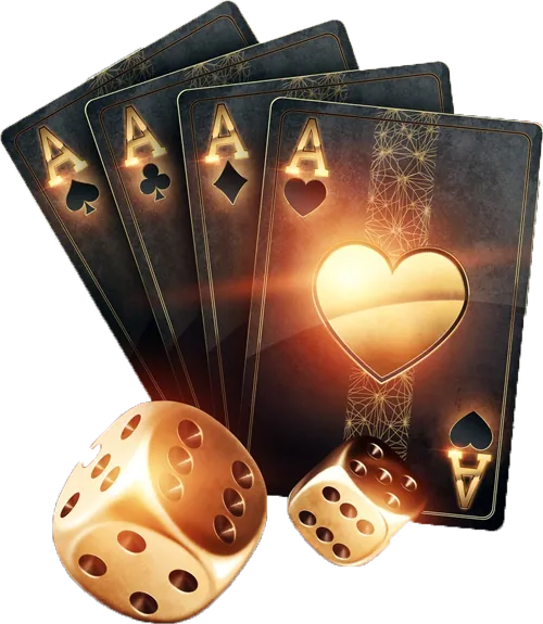 HHPoker扑克