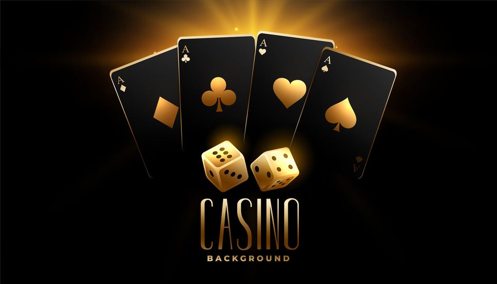 HHpokerapp官方版